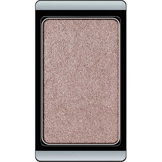 Artdeco Eye Shadow Pearl pearl eye shadow 195 Pearly Taupe 0.8 g