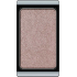Artdeco Eye Shadow Pearl pearl eye shadow 195 Pearly Taupe 0.8 g