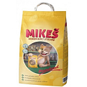 Mikeš Litter Litter - ecological bedding for cats 5 kg