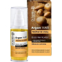 Dr. Santé Argan Oil and Keratin Hair Oil for Damaged Hair 50 ml