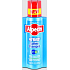 Alpecin Hybrid caffeine shampoo for sensitive scalp, 250 ml