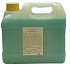 Revona Hand Wash Gel, especially for use in plants, garages, etc. with a 5 l dispenser