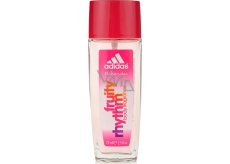 Adidas W. Fruity Rhythm DNS 75 ml TESTER