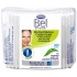 Bel Premium Aloe Vera and Provitamin B5 cotton swabs bag of 200 pieces