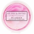 Heart & Home With Love Soy Natural Scented Wax 27 g