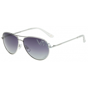 Relax Decatur Sunglasses for children R3077A