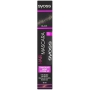 Syoss Hair mascara for immediate covering of shoots Black - black 16 ml