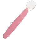 Baby Farlin Silicone Spoon 4+ months