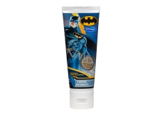 Batman Bubble Gum Toothpaste for Children 75 ml exp 5/2019