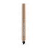 Miss Sports Crazy Gloosy eyeshadow in pencil 110 1.3 g