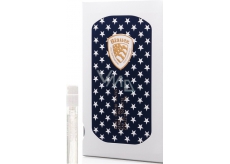 Blauer United States for Edt 2ml vial