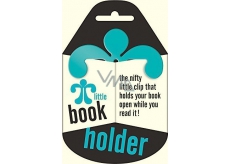 Book holder - Mint