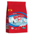 Bonux White Polar Ice Fresh 3 in 1 washing powder for white laundry 20 doses of 1.5 kg
