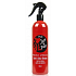 Just 4 Dogs Stain Remover 500 ml