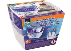 Bison Air Max desiccant complete 450 g