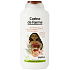 Corine de Farme Vaiana 3-in-1 Shampoo, Shower Gel, and Bubble Bath 500 ml