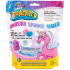 Mad Mattr Kinetic sand modeling Glittering unicorn 283 g