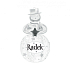 Albi Shining Christmas tree ornament Radek 8 cm