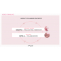 Payot Roselift Collagene Concentre thickening strengthening serum helps slow down the effects of skin sagging 30 ml