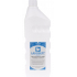Lavosept Blackthorn skin disinfection solution for professional use more than 75% alcohol 500 ml refill