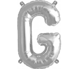 Albi Inflatable letter G 49 cm