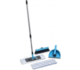 Söke Floor Cleaning Economic 3 products Set of more colors