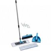Söke Floor Cleaning Economic 3 Products Set various colors