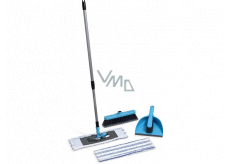 Söke Floor Cleaning Economic 3 products Set of more colors