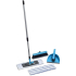 Söke Floor Cleaning Economic 3 Products Set various colors