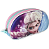 Disney Frozen 3D multipurpose cosmetic bag