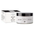 Scottish Fine Soaps Au Lait body butter for all skin types, in a dose of 200 ml