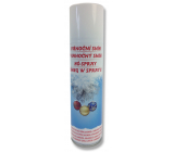 Christmas snow spray white 150 ml