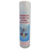 Christmas snow spray white 150 ml