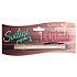 Nekupto Glowing Pen with the Name Tereza, Touch Tool Controller 15 cm
