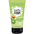 Bielenda Smoothie Foam Avocado + Kiwi + Probiotics Normalizing Cream Cleansing Foam 135 g