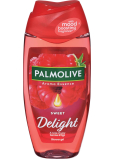 Palmolive Aroma Essence Sweet Delight shower gel 250 ml