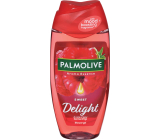 Palmolive Aroma Essence Sweet Delight shower gel 250 ml