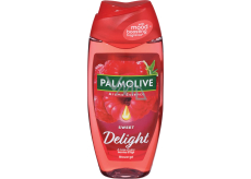 Palmolive Aroma Essence Sweet Delight shower gel 250 ml