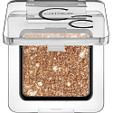 Catrice Art Couleurs Eyeshadow 350 Frosted Bronze 2.4 g