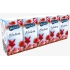 Big Soft Natura paper handkerchiefs 3 ply 10 x 10 pieces