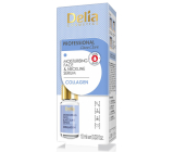 Delia Cosmetics 100% skin serum with collagen for mature skin 10 ml