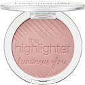 Essence The Highlighter Highlighter 03 Staggering 5 g