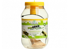 AgroBio Atak Wasp trap for monitoring 1 piece