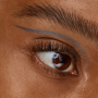Catrice Kohl Kajal waterproof eye pencil 030 Homey Grey 0,78 g