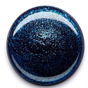 Essence Hidden Jungle nail polish 02 Misty Shadows 8 ml