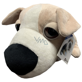 EP Line The Dog Baby Beagle plush toy 30 cm