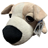 EP Line The Dog Baby Beagle plush toy 30 cm