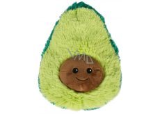 Albi Warm plush with lavender scent Avocado 35 x 25 cm 750 g