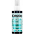 Delia Cosmetics Cameleo Spray & Go tinted hair dressing Turquoise 150 ml