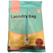 Laundry net 40 x 50 cm